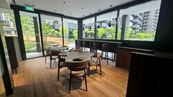 Lentor Modern (D26), Apartment #520918011